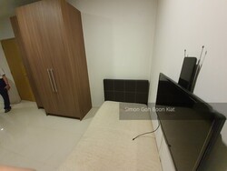 Changi Road (D14), Apartment #271049881